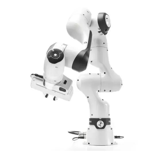 7-axis-franka-research-3-robotic-arm-fci-licence