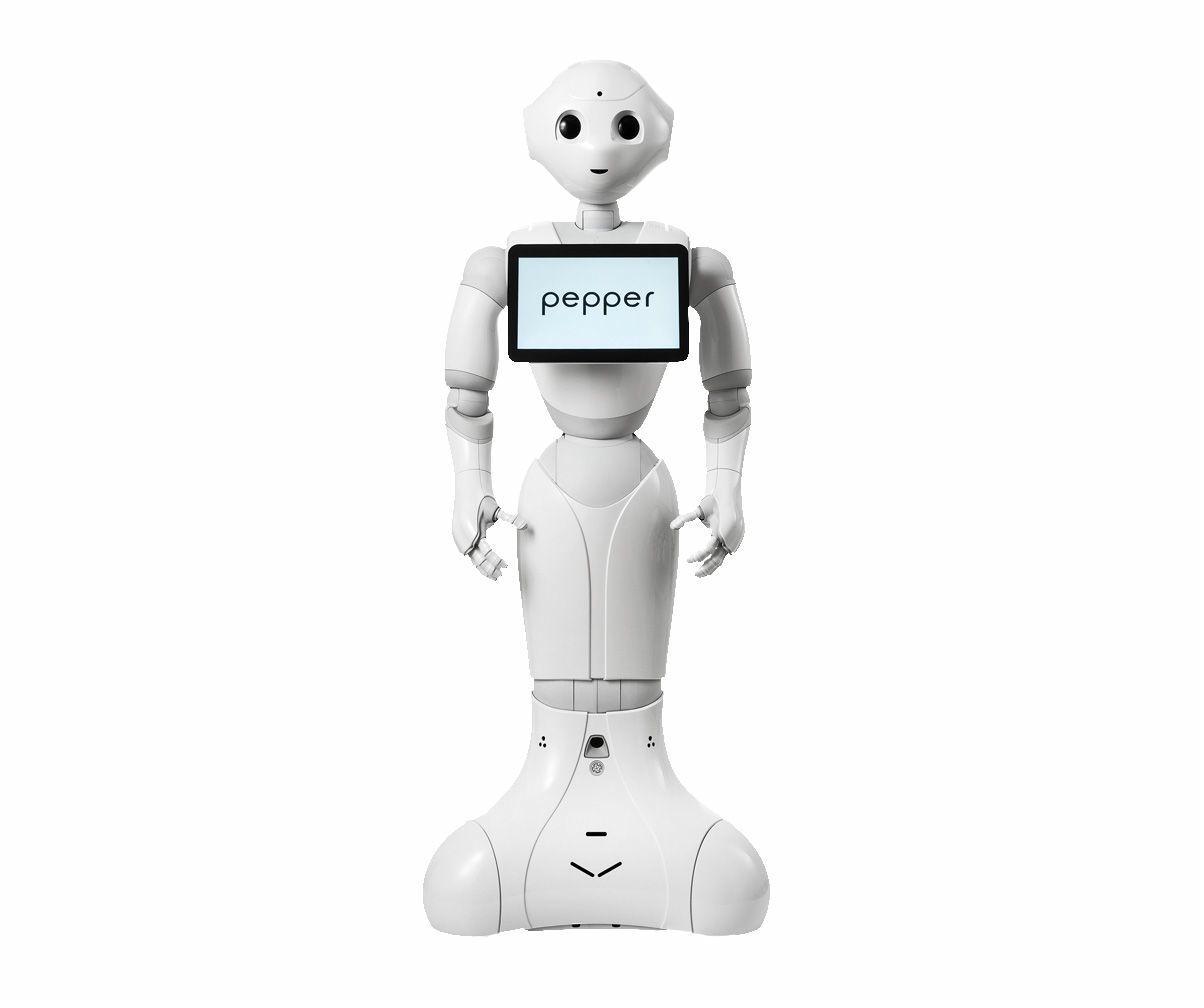 img-pepper