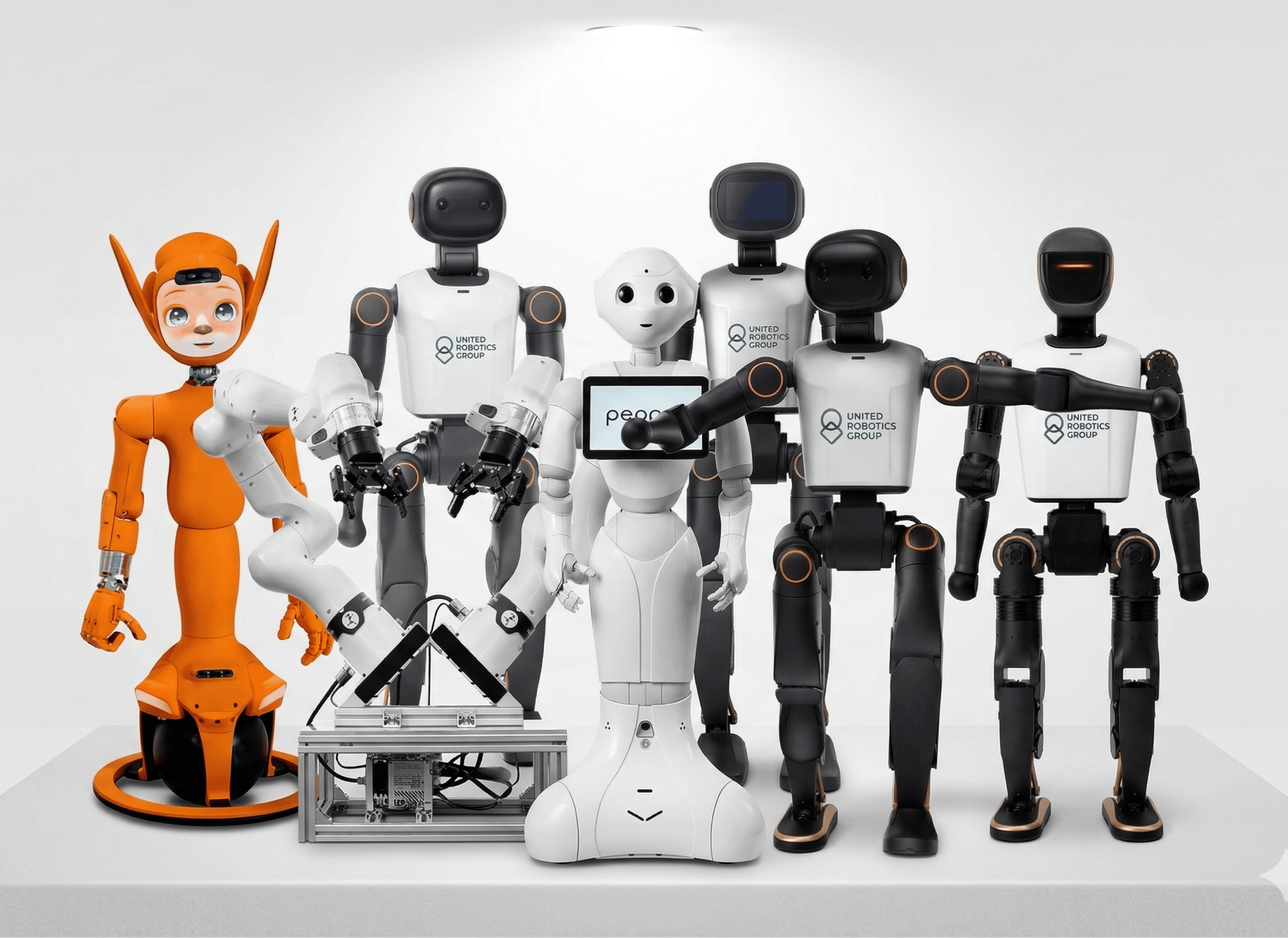 uLearn Fleet_compressed uLearn Fleet_compressed