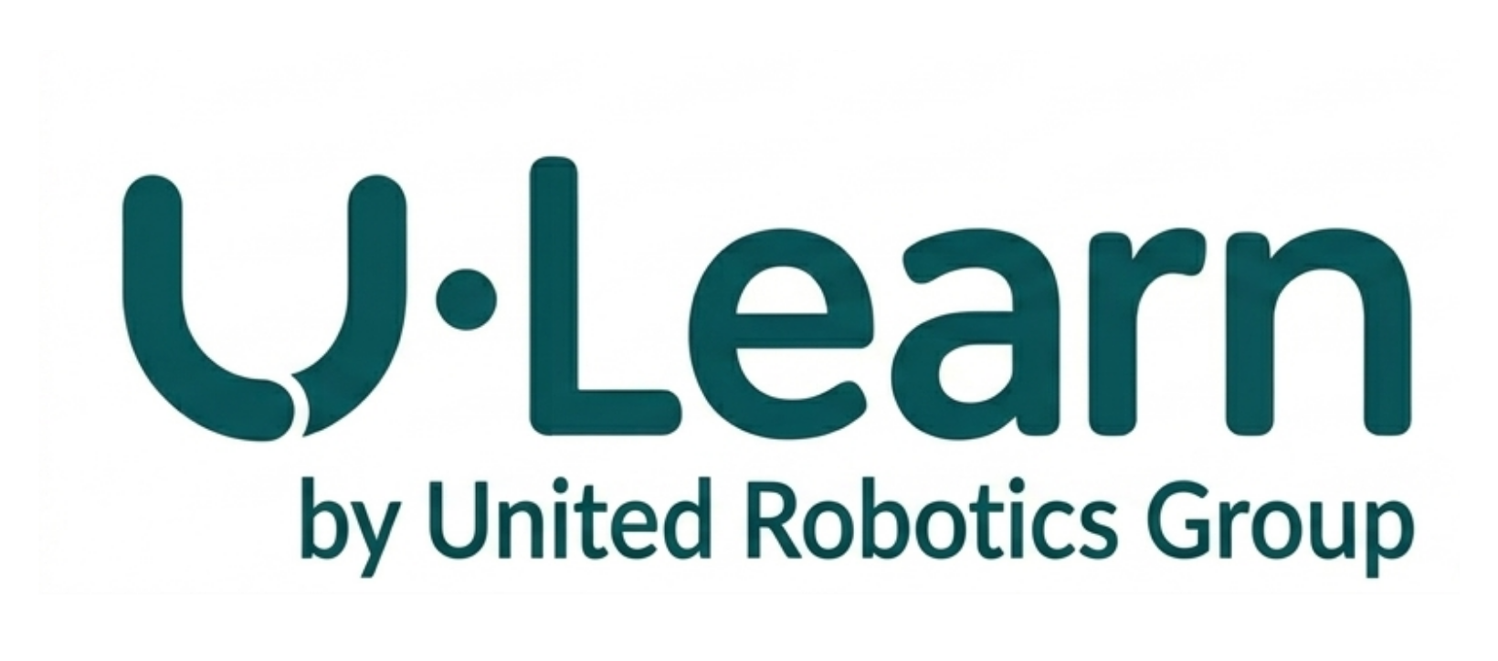 uLearn by United Robotics Group