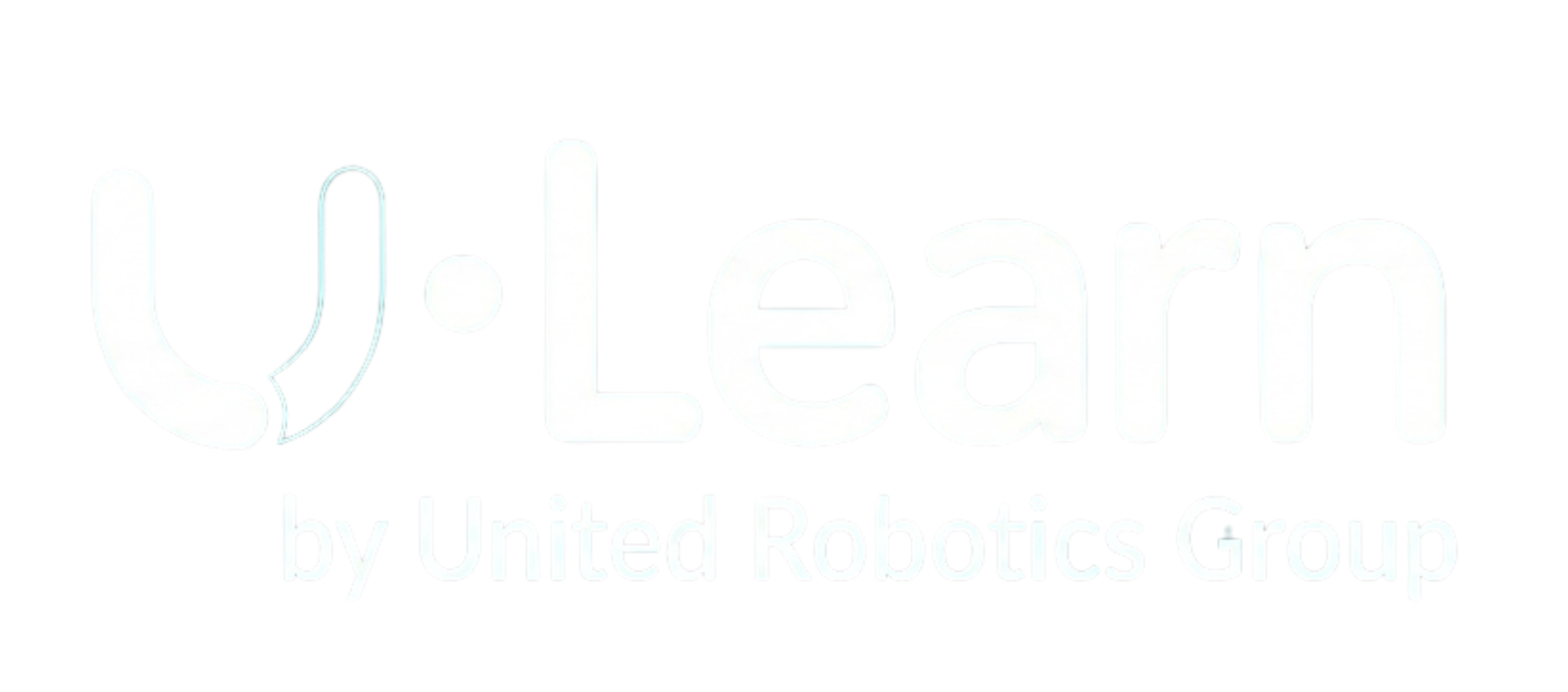 uLearn Reverse logo