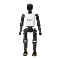 uLearn T1-1